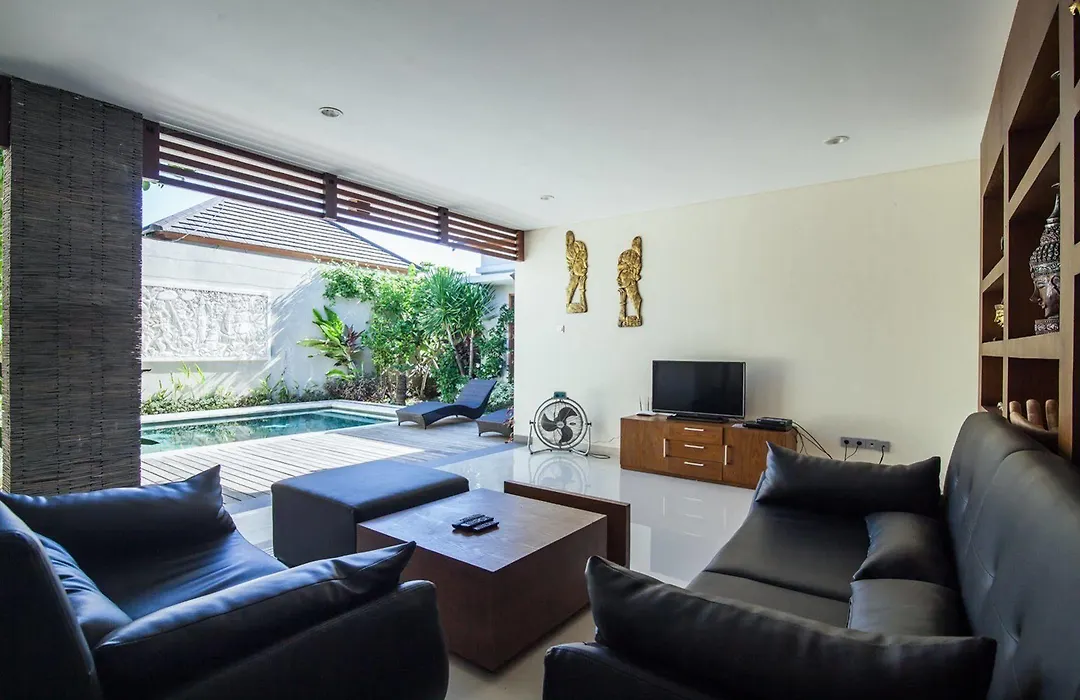 The G Villas-1