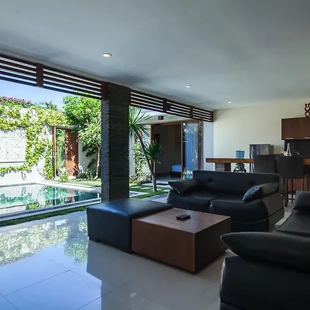 The G Villas-2