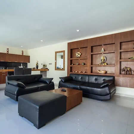 The G Villas-3